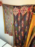 Egyptian Artsy reversible jackets - thumbnail 3 of 8