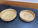 Baskets - thumbnail 4 of 10