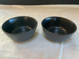 Small Pottery Dishes, Plates and Cups - thumbnail 3 of 13