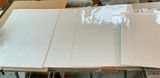 Art supplies - thumbnail 4 of 12