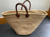Baskets - thumbnail 9 of 10