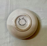 Ceramic Folk Art assortment - thumbnail 9 of 12