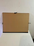 Unnumbered prints with multiples clearly for sale - thumbnail 12 of 13
