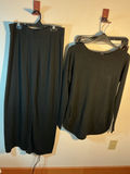Women's Separates - thumbnail 5 of 7