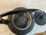 Coffee and Tea Equipment - thumbnail 11 of 20