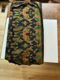 Ethnic Textiles - thumbnail 3 of 5
