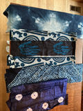 Ethnic textiles - thumbnail 2 of 6