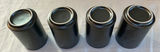 Collection of Ceramic Drinking Glasses - thumbnail 4 of 10