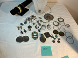 Jewelry assortment - thumbnail 1 of 11
