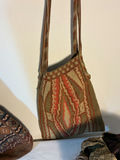 Woven Ethnic bags & sashes - thumbnail 3 of 11