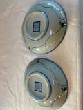 Small Pottery Dishes, Plates and Cups - thumbnail 10 of 13