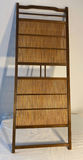 Ethnic Decor - thumbnail 8 of 11