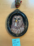 Julie Read painting - thumbnail 1 of 3