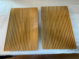 Misc. Kitchen - thumbnail 6 of 9