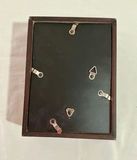 Shell Art and shell collection - thumbnail 8 of 12