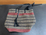 Bags and Purses - thumbnail 10 of 10