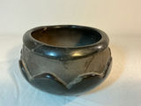 3 Vintage Ceramic vessels - thumbnail 5 of 7