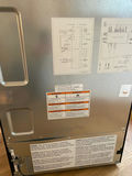 Kitchenaid Mini Fridge - thumbnail 8 of 8