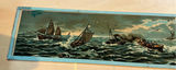 Art on wood and glass, and more - thumbnail 7 of 10