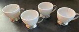 White Dishware - thumbnail 5 of 7