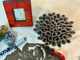Milagros and more - thumbnail 6 of 8