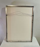 Framed Ephemera - thumbnail 3 of 9