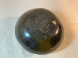 3 Vintage Ceramic vessels - thumbnail 7 of 7