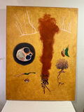 Natural history by Rikki Ducornet. - thumbnail 1 of 4