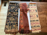 Ethnic textiles - thumbnail 2 of 5