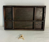 Taxidermy TIny Skull of Deer, et. - thumbnail 6 of 7