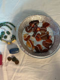 Beads - thumbnail 4 of 4