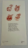 Unnumbered prints with multiples clearly for sale - thumbnail 8 of 13