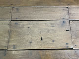 Vintage Indonesian Solid wood Diwan - thumbnail 5 of 8