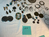Jewelry assortment - thumbnail 2 of 11