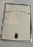 Framed Art photos larger - thumbnail 4 of 7