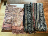 Ethnic textiles - thumbnail 2 of 4