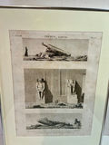 Framed Ephemera - thumbnail 2 of 9