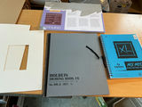 Art supplies - thumbnail 5 of 12