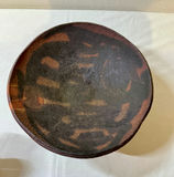 Ceramic Folk Art assortment - thumbnail 4 of 12