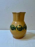 Ceramic Folk Art assortment - thumbnail 6 of 12