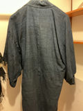 Kimono & more - thumbnail 3 of 5