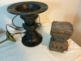 Vintage unique assortment - thumbnail 6 of 11