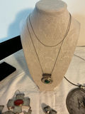 Jewelry assortment - thumbnail 4 of 11
