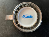 White Dishware - thumbnail 6 of 7