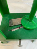 Small Kitchen Appliances - thumbnail 9 of 9