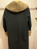 Vintage J. Peterman coat - thumbnail 5 of 5