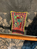 Two more Johnny Was Garments - thumbnail 2 of 6