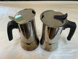 Coffee and Tea Equipment - thumbnail 13 of 20