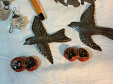 Milagros and more - thumbnail 2 of 8