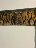 Folk Art Tiger Costume - thumbnail 5 of 5